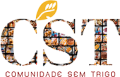 logo-CST